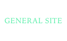 General Site