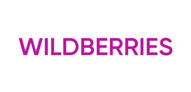 Wildberries