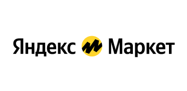 Яндекс Маркет